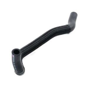 Genuine OEM Nissan Murano 2003-2007 Power Steering Suction‎ Hose 49717-CA000 NEW